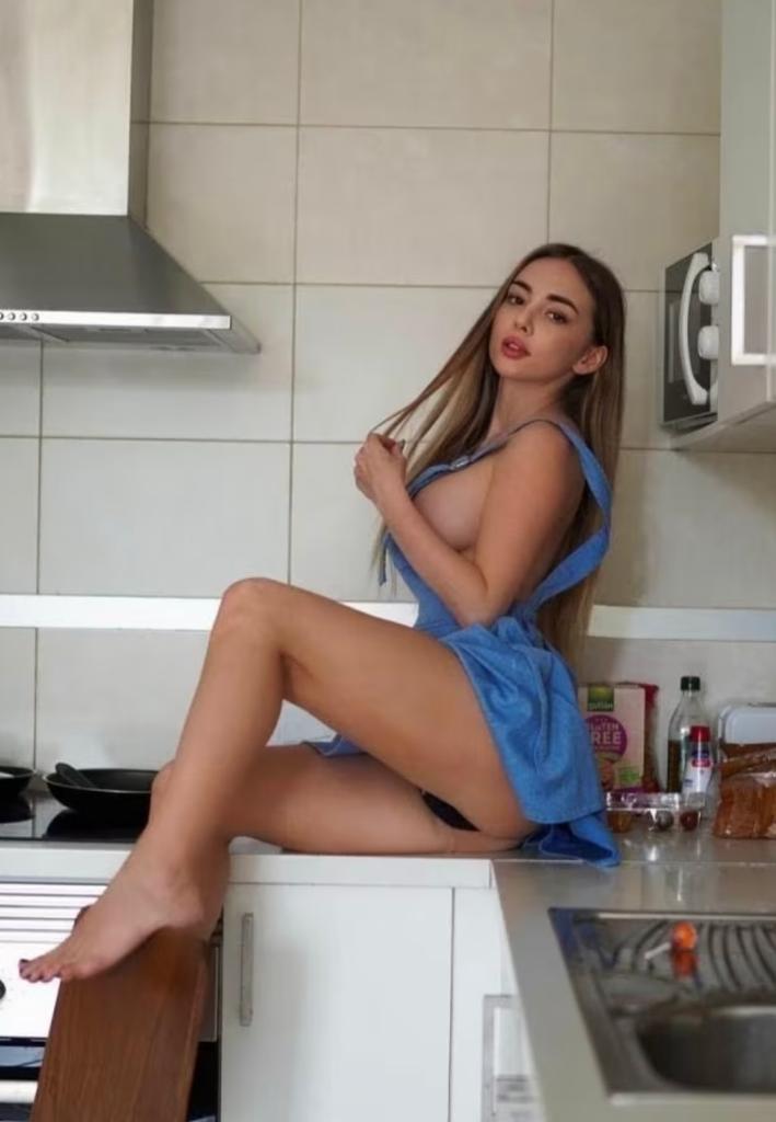 Bakırköy Escort Akgül Özel Anlar Yaşatır